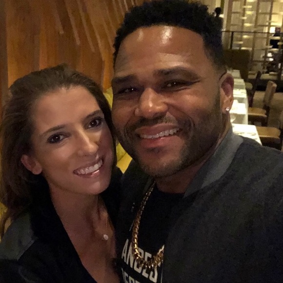 Welcome! - Picture 2 of 2